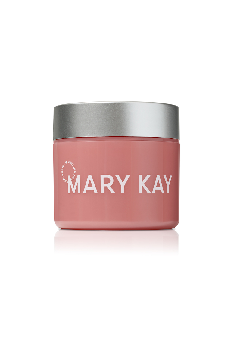 Mary Kay Collagen Moisturizing Gel